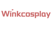 Winkcosplay