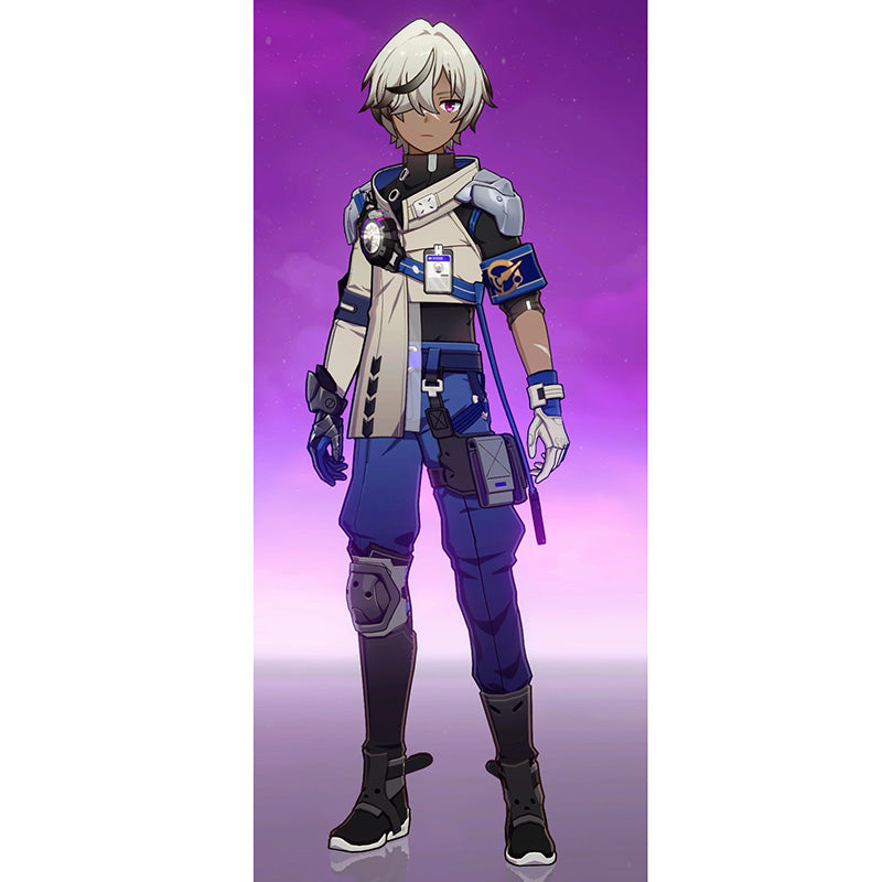 honkai-star-rail-arlan-cosplay-costume-winkcosplay