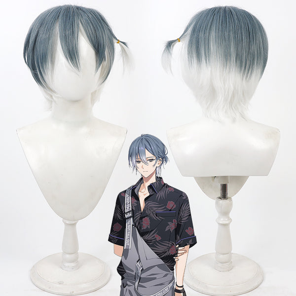 18TRIP L4mps Nagi Hachinoya Cosplay Wig