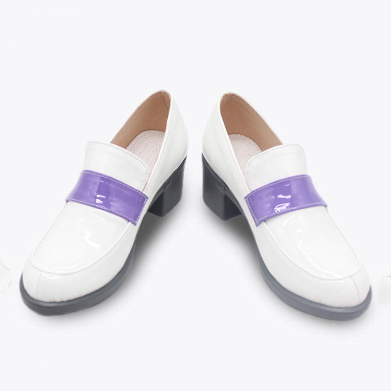 18TRIP R1ze Kafka Oguro Cosplay Shoes