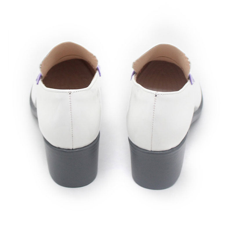 18TRIP R1ze Kafka Oguro Cosplay Shoes