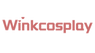 Winkcosplay