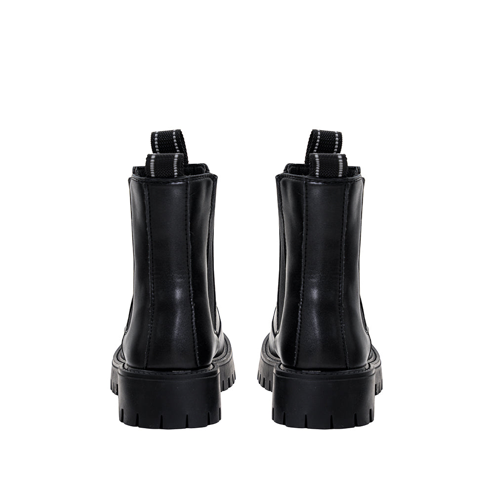 Agatha All Along William Kaplan Billy Maximoff Cosplay Shoes