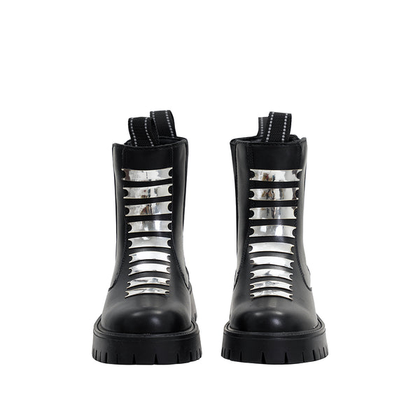 Agatha All Along William Kaplan Billy Maximoff Cosplay Shoes
