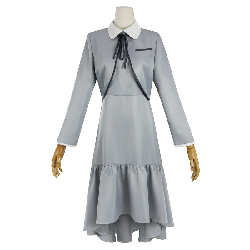Alice to Therese no Maboroshi Koujou Alice and Therese's Illusion Factory Sagami Mutsumi Cosplay Costume