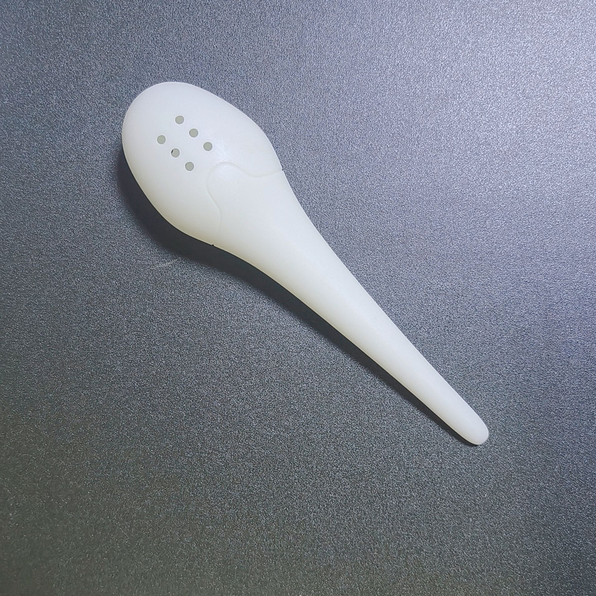 Alien Stage My Clematis Microphones Cosplay Accessory Prop