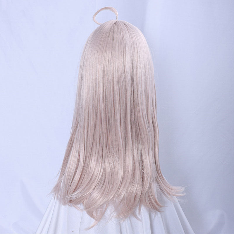 Alya Sometimes Hides Her Feelings In Russian Tokidoki Bosotto Roshiago de Dereru Tonari no Ārya-san Alisa Mikhailovna Kujou Alya Cosplay Wig
