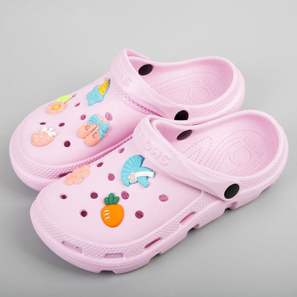 Arknights U-Official Cosplay Shoes