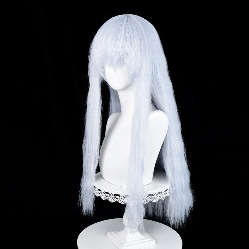 Berserk Griffith Cosplay Wig