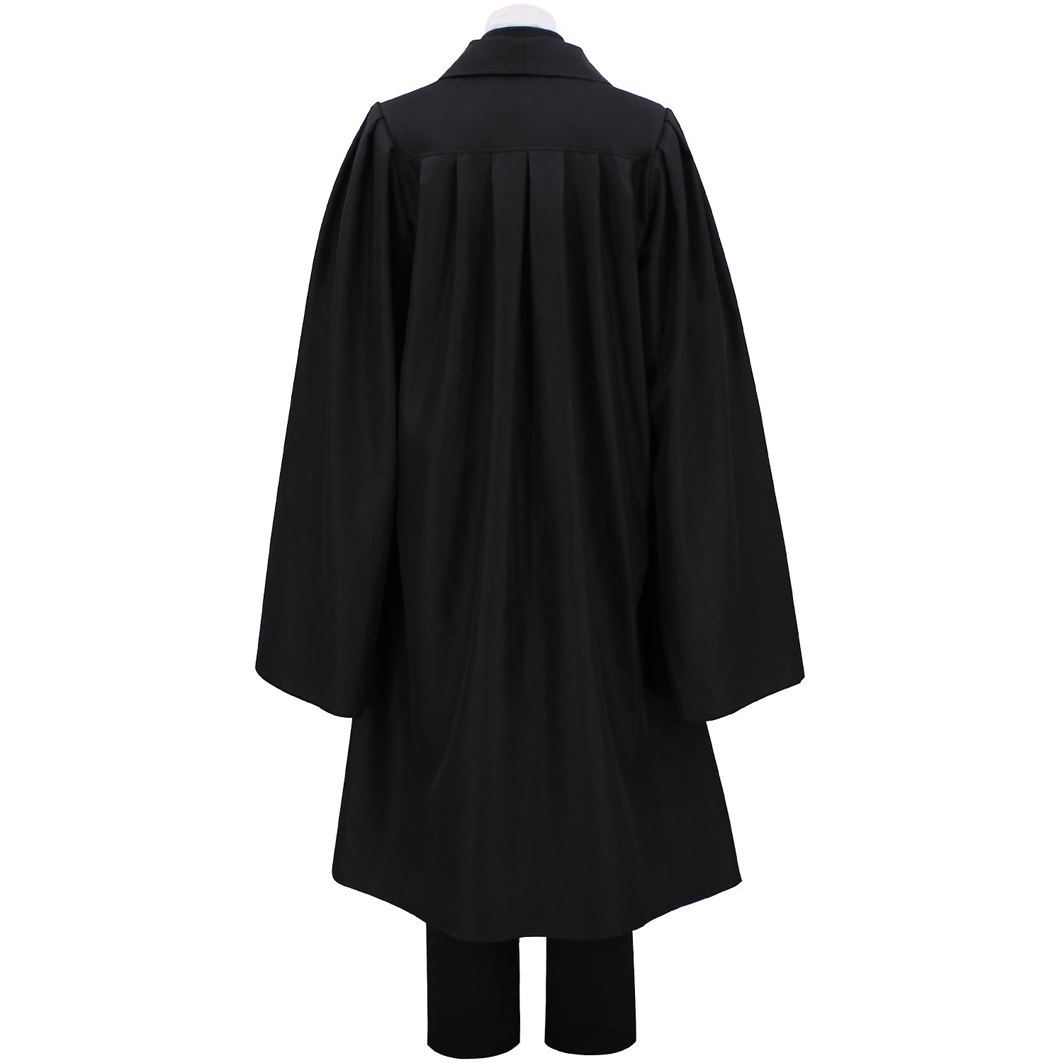 Black Butler Public School Arc Sebastian Michaelis Cosplay Costume