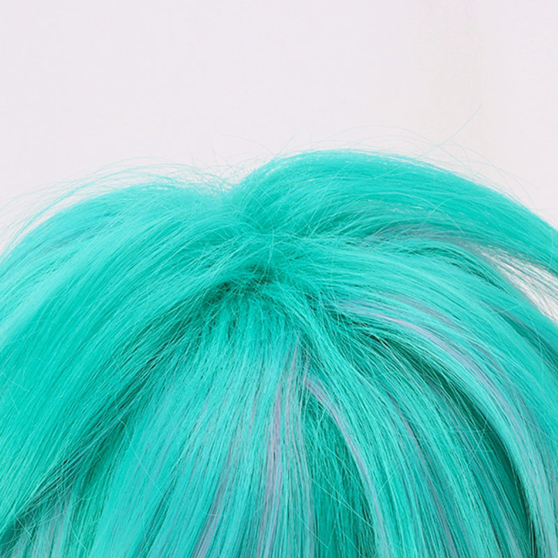 Charisma House Ohse Minato Cosplay Wig