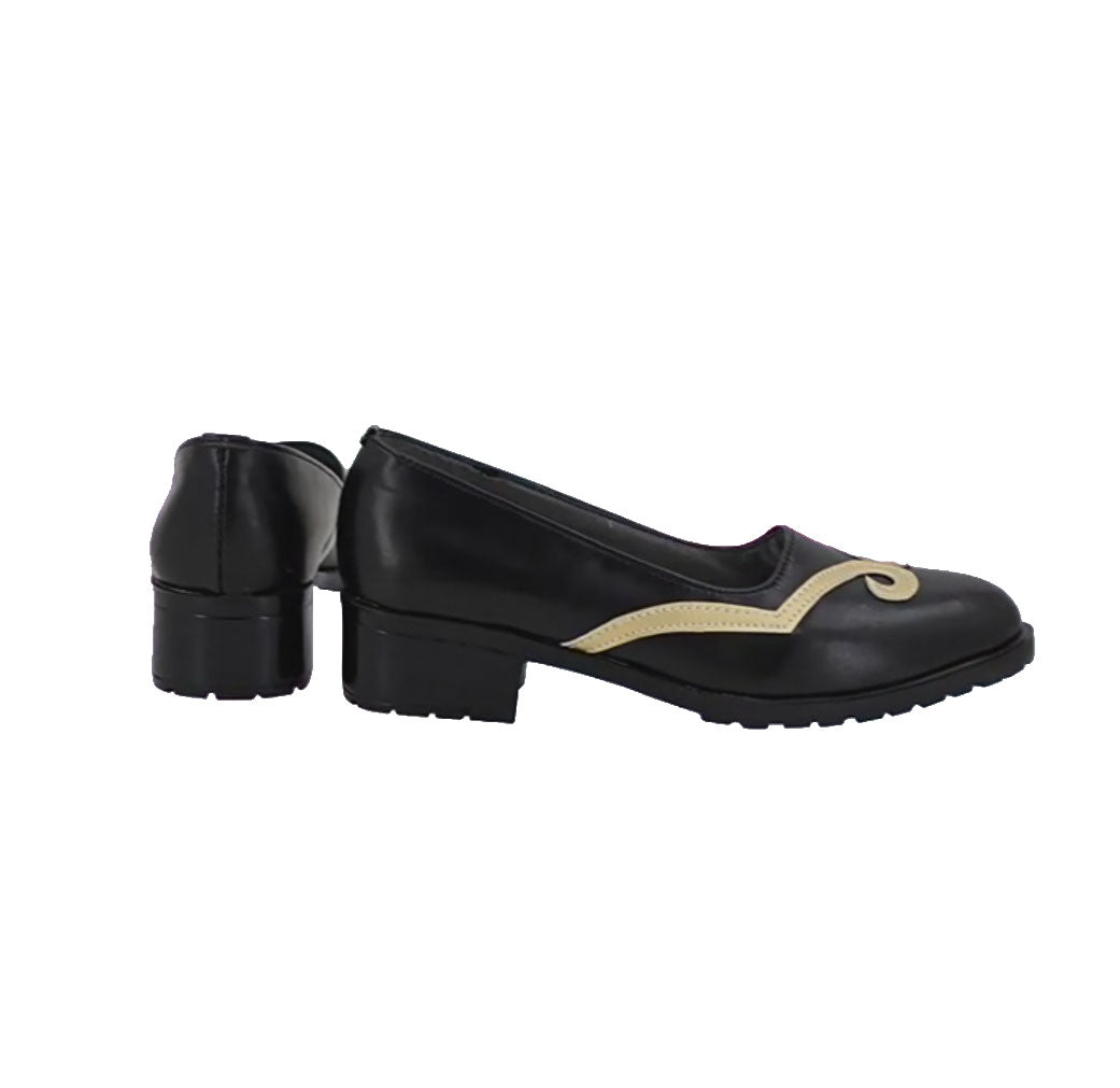 Charisma House Iori Motohashi Cosplay Shoes