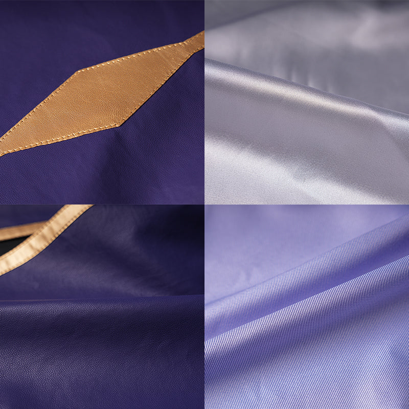 Code Geass Lelouch vi Britannia Lelouch Lamperouge Zero Cosplay Costume