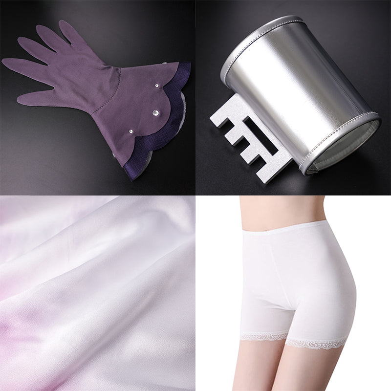 Date A Live Mukuro Hoshimiya Cosplay Costume