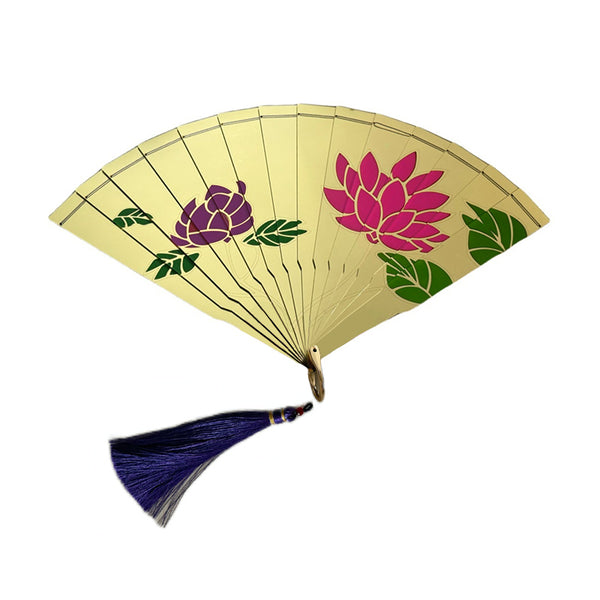 Demon Slayer: Kimetsu no Yaiba – The Movie: Infinity Castle Anime Doma Fan Cosplay Accessory Prop