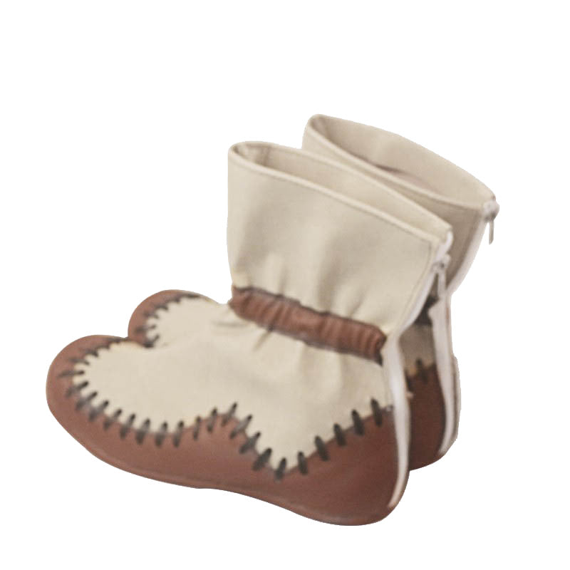 Dr. Stone Senku Ishigami Cosplay Shoes