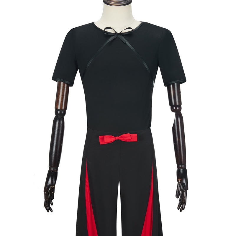Fate Samurai Remnant Saber Yamato Takeru Cosplay Costume