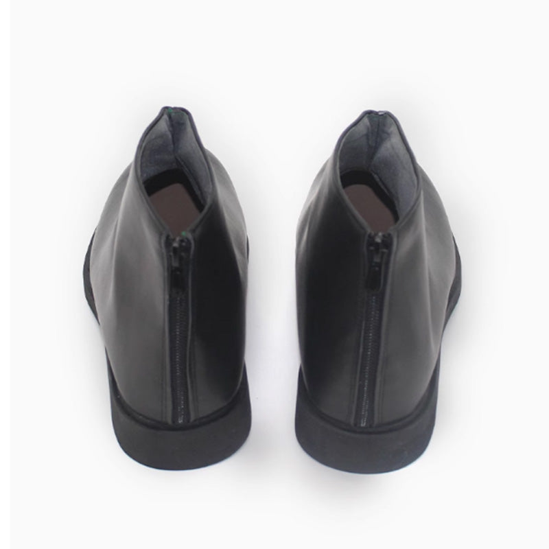 Frieren: Beyond Journey's End Sousou no Frieren Land Cosplay Shoes