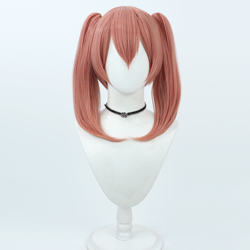 Frieren: Beyond Journey's End Sousou no Frieren Linie Cosplay Wig