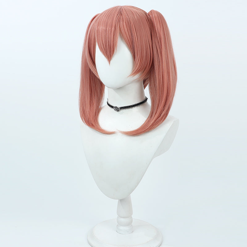 Frieren: Beyond Journey's End Sousou no Frieren Linie Cosplay Wig