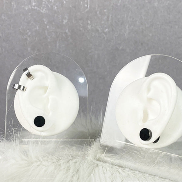 Genshin Impact Wriothesley Ear Clip Ear Bone Clip Cosplay Accessory Prop