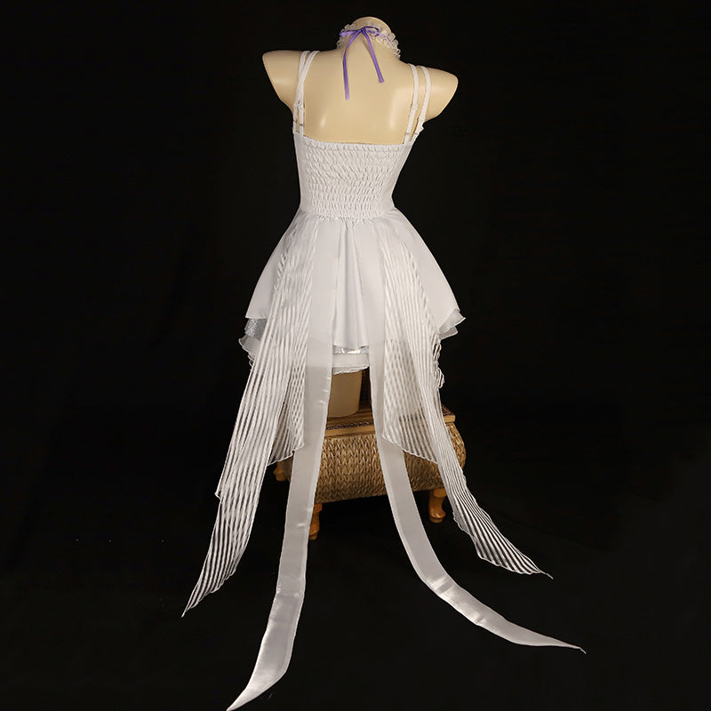 Goddess of Victory: Nikke Dorothy Cosplay Costume
