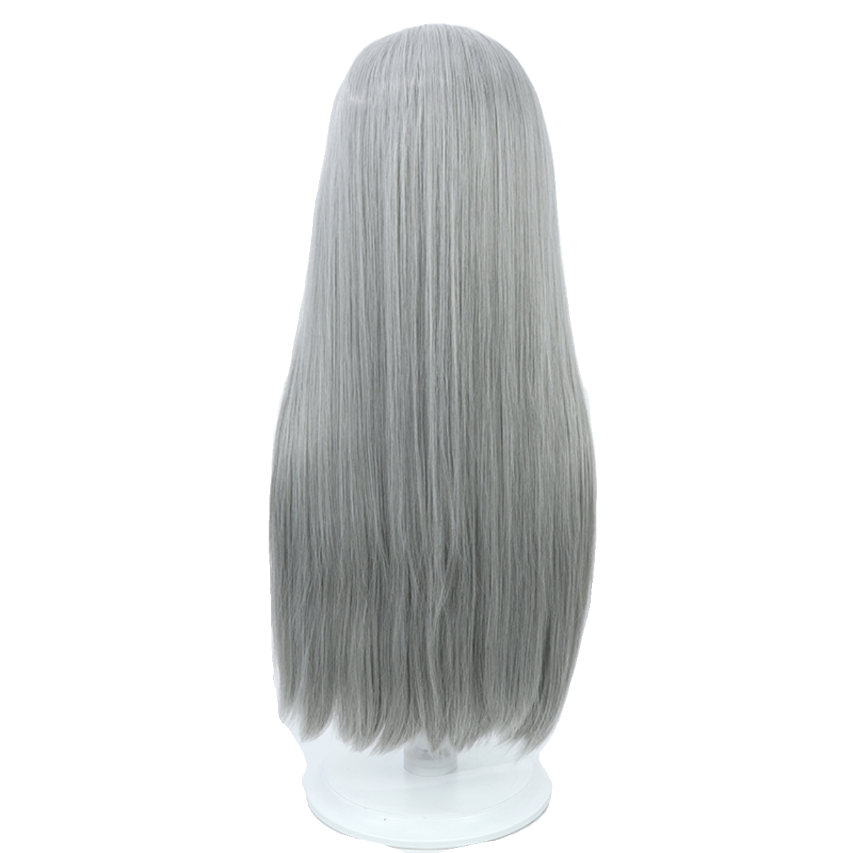 Goddess of Victory: Nikke Modernia Cosplay Wig