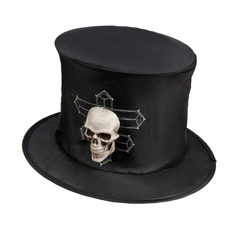 Guilty Gear Strive Testament Cosplay Costume Winkcosplay