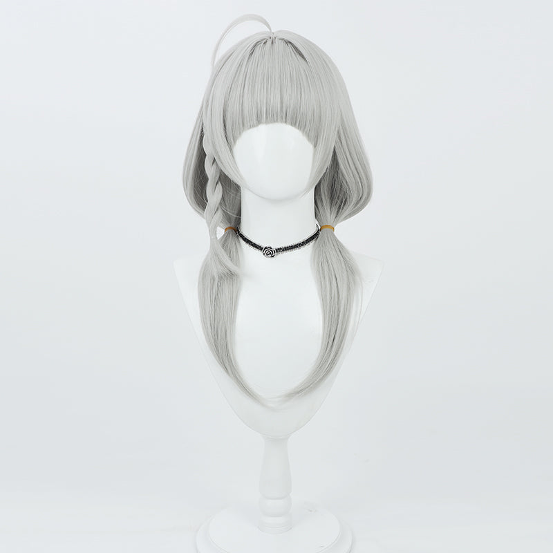 murasaki shion cosplay