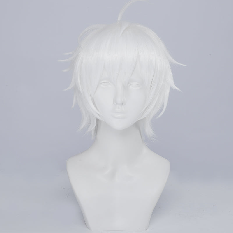 Honkai Impact 3rd Archives MANTIS Cosplay Wig