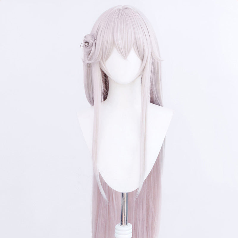 Honkai Impact 3rd Part 2 Thelema Cosplay Wig