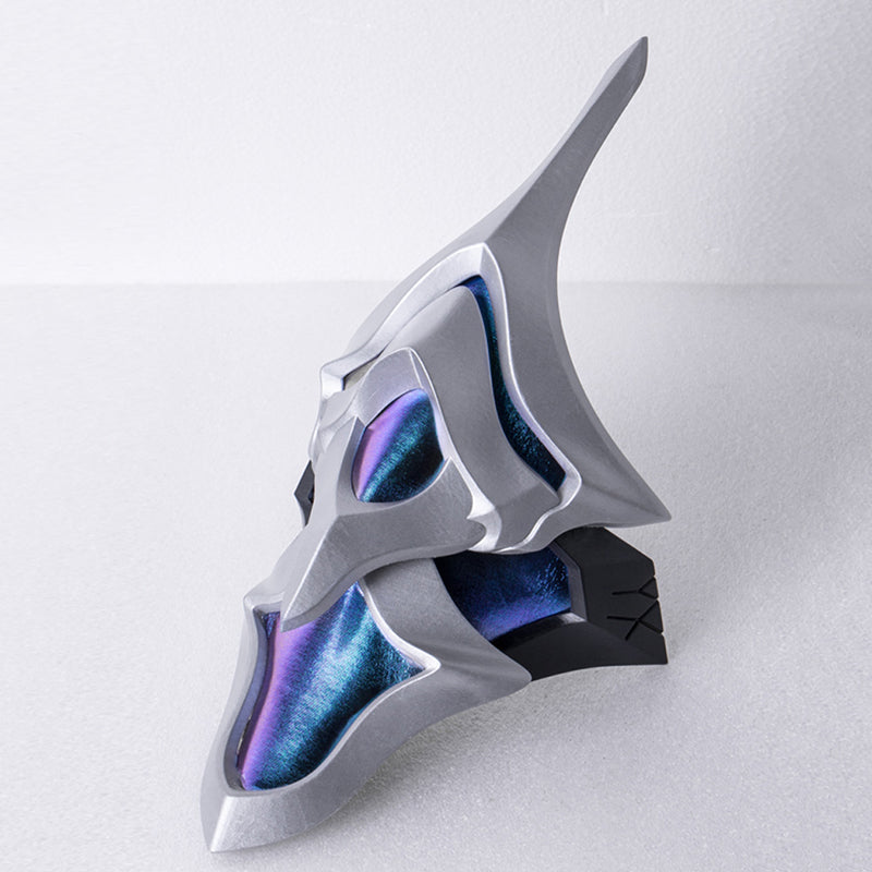 Honkai: Star Rail Acheron Cosplay Costume