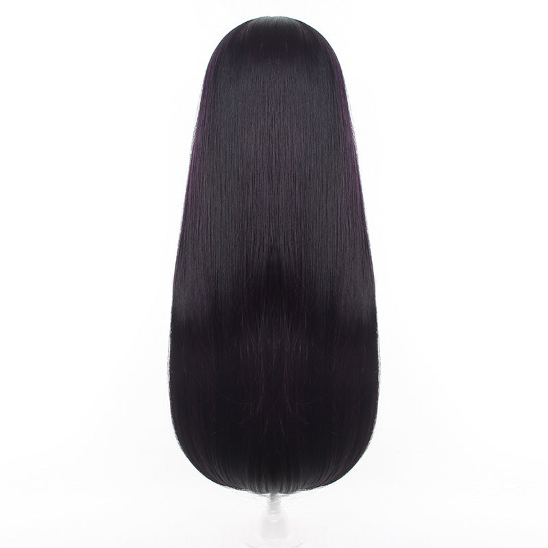 Jellyfish Can't Swim In The Night Kim Anuuku Mei Takanashi Cosplay Wig