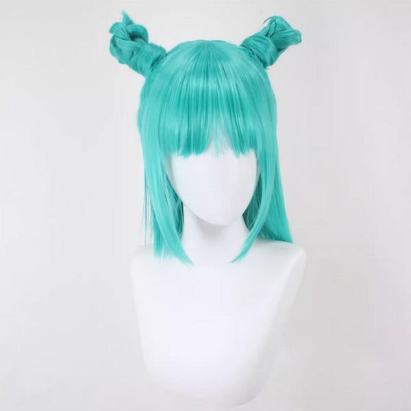 Jujutsu Kaisen Hajime Kashimo Cosplay Wig