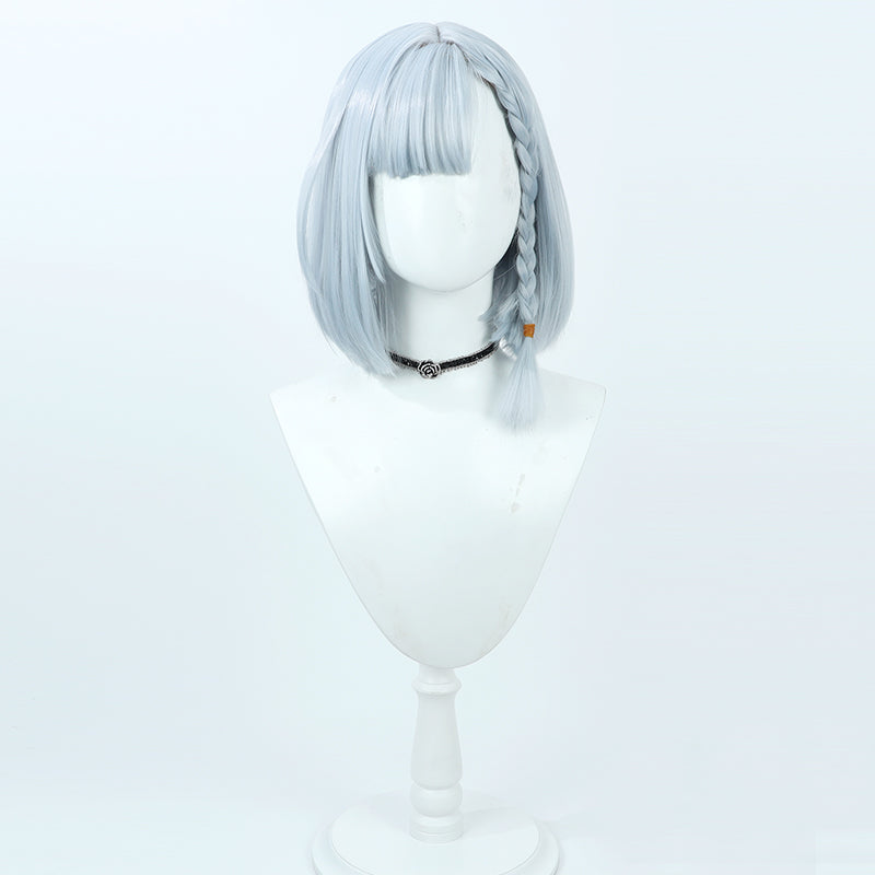 Kage no Jitsuryokusha ni Naritakute! The Eminence in Shadow Beta Cosplay Wig