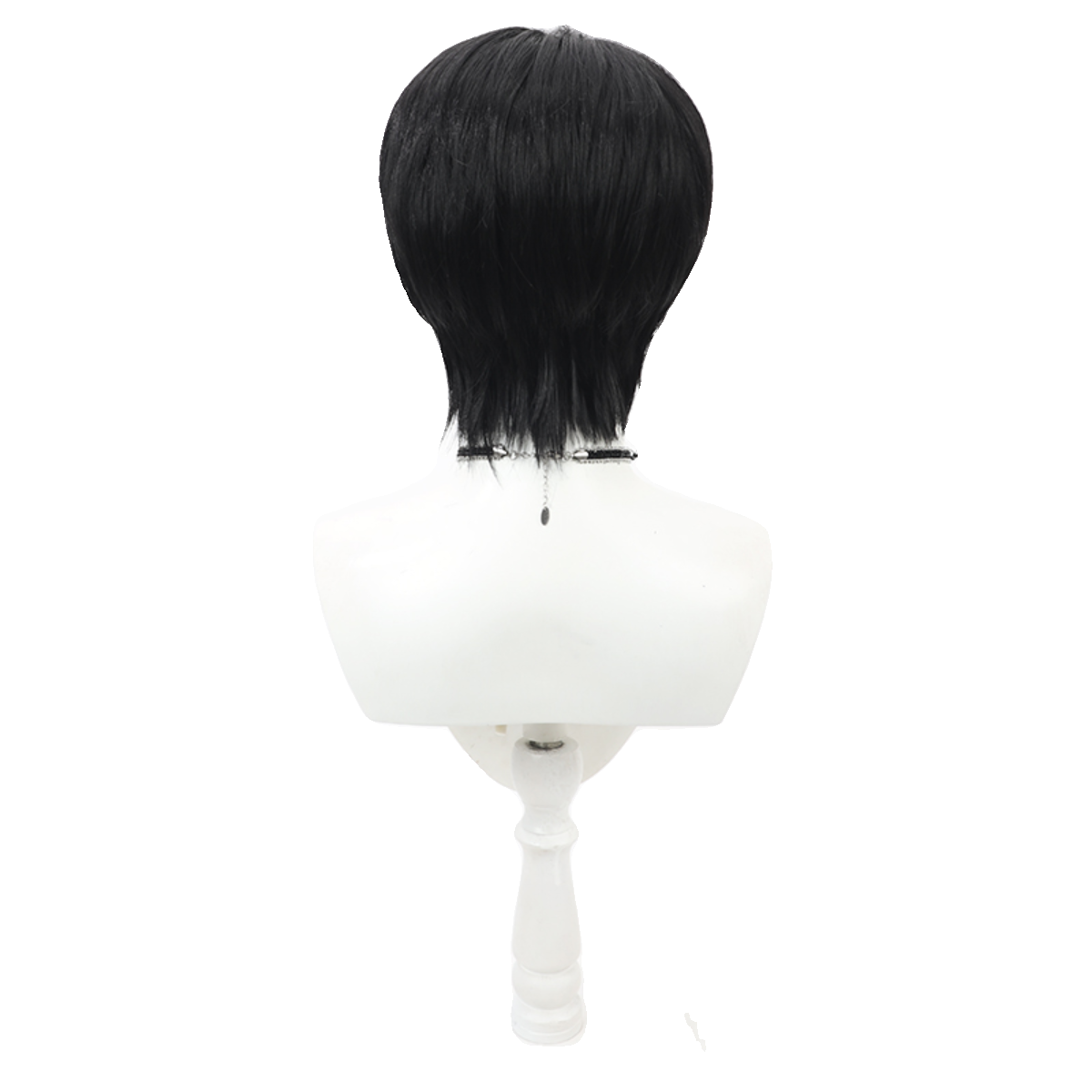 Library Of Ruina Roland Cosplay Wig Winkcosplay