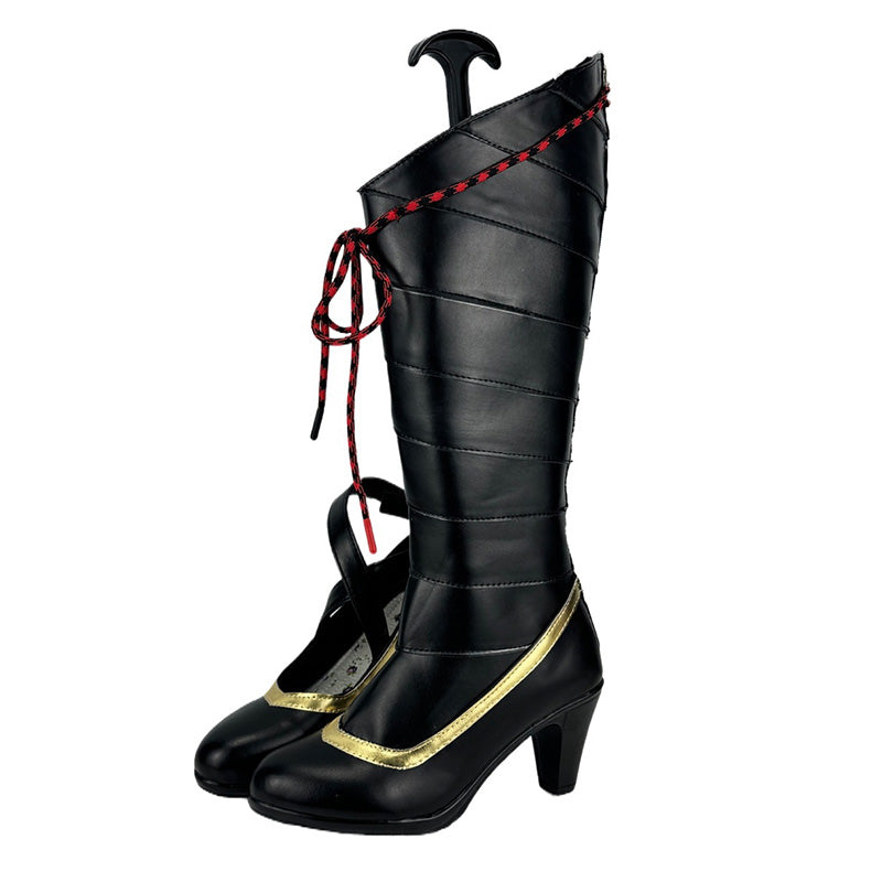 ぴょん⭐︎ 51Ar7SrLn6L.jpg_BO30,255,255,