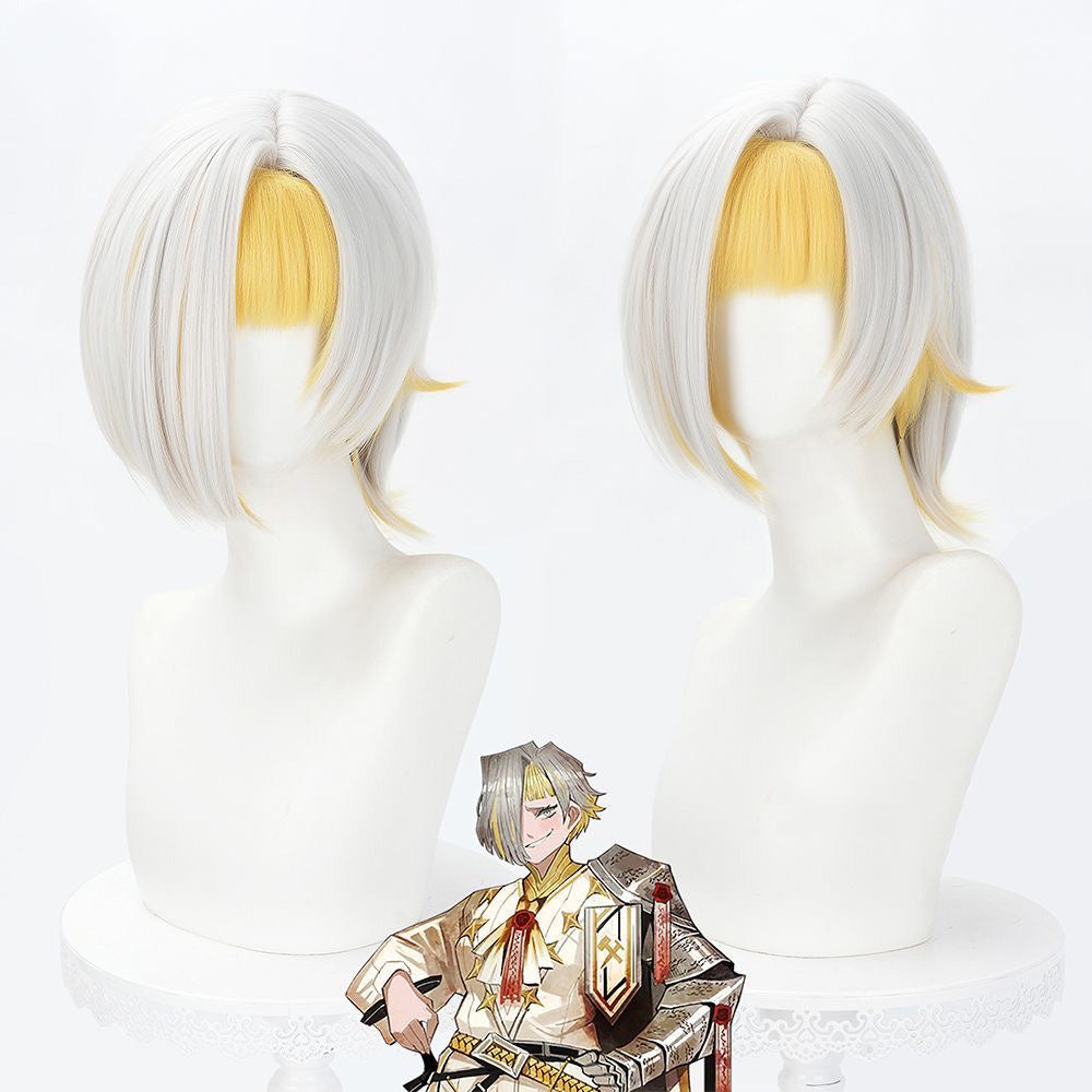 Limbus Company　ウーティス　セット Amazon.co.jp: リンバスカンパニー ウーティス グッズセット