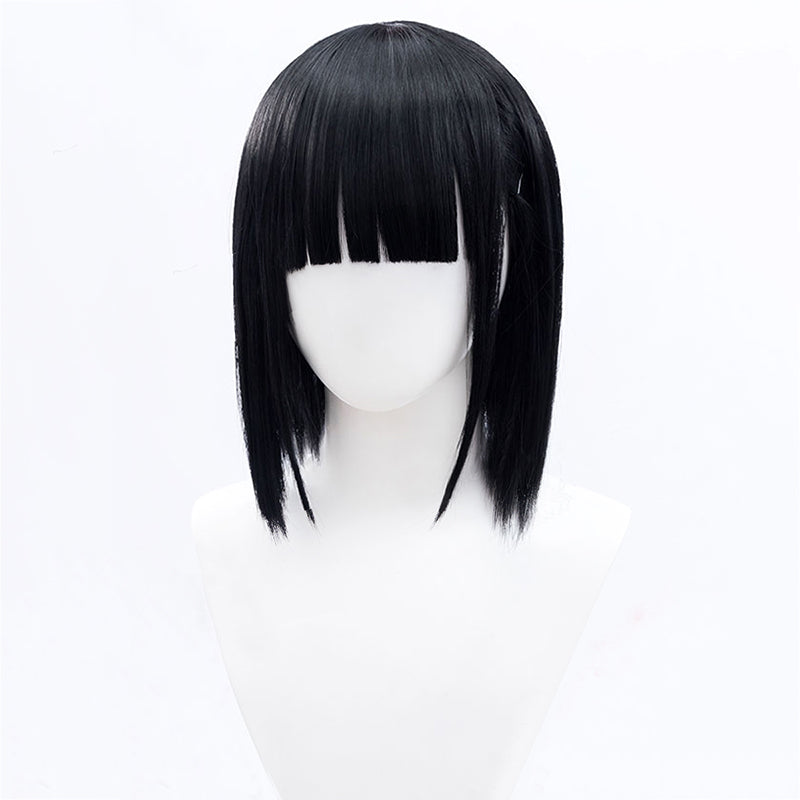 Link Click Cheng Qiao Ling Cosplay Wig
