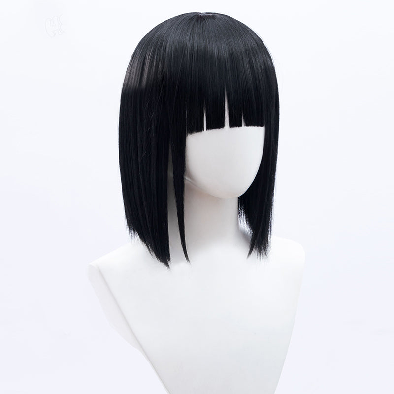 Link Click Cheng Qiao Ling Cosplay Wig