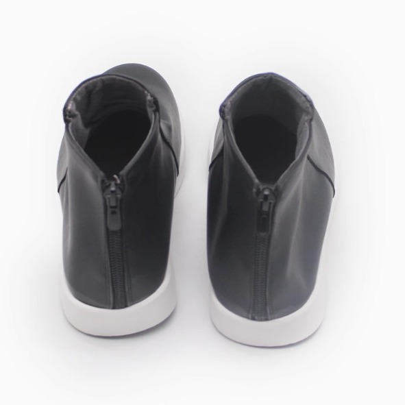 Link Click Cheng Xiaoshi Cosplay Shoes
