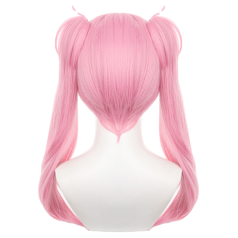 Link Click Li Tianxi Cosplay Wig