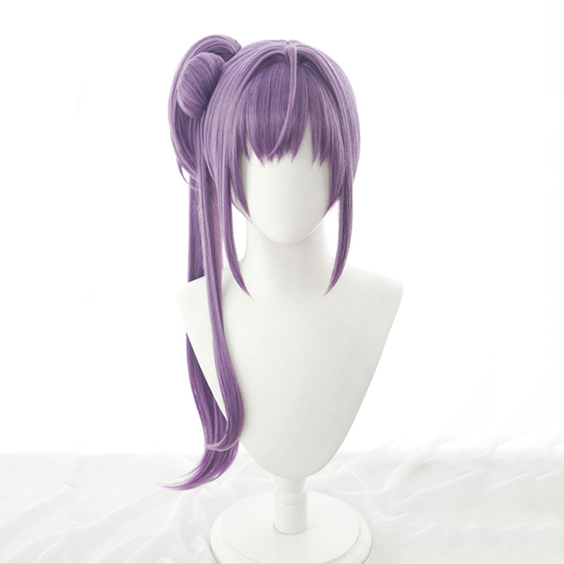 Link! Like! Love Live! Hasunosora Girls' High School Kozue Otomune Cosplay Wig