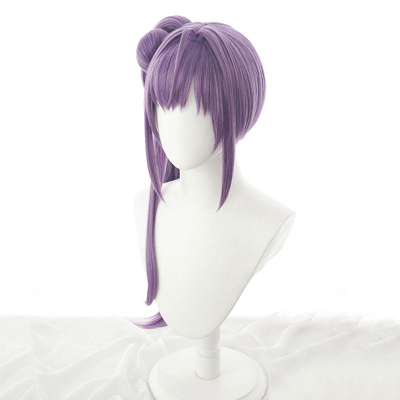 Link! Like! Love Live! Hasunosora Girls' High School Kozue Otomune Cosplay Wig