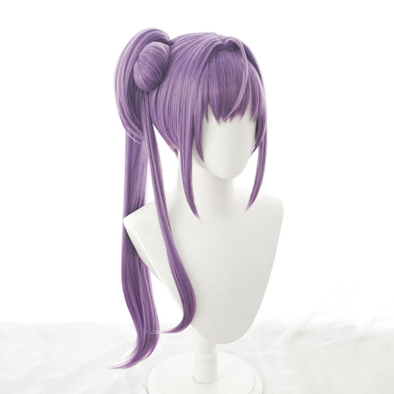 Link! Like! Love Live! Hasunosora Girls' High School Kozue Otomune Cosplay Wig