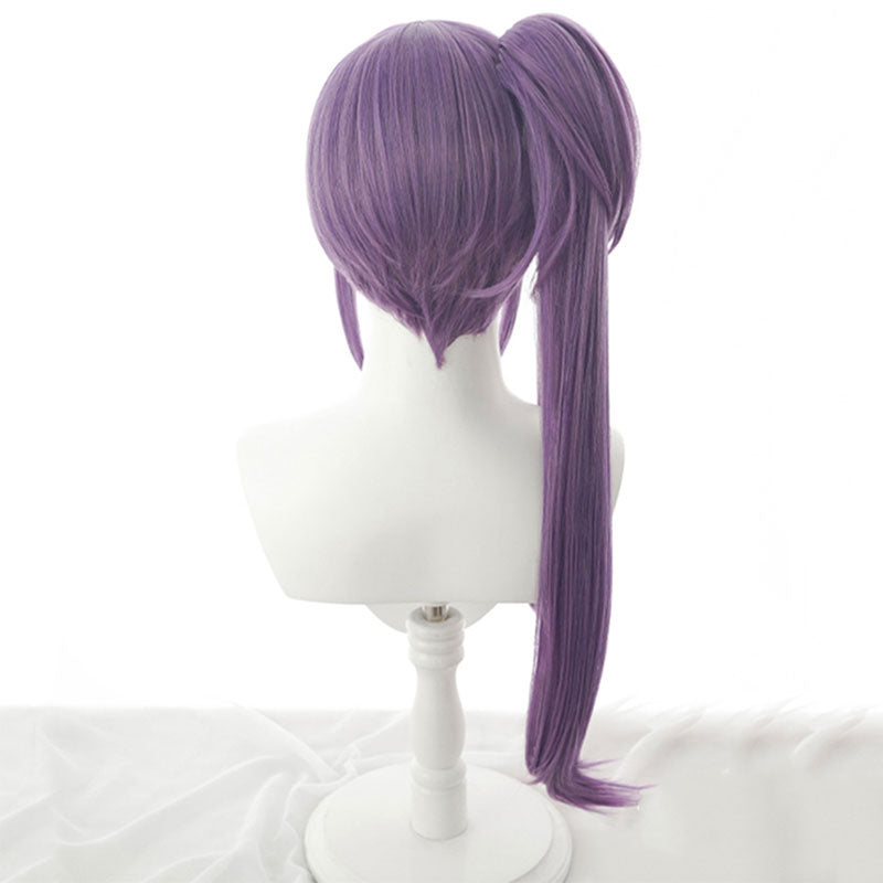 Link! Like! Love Live! Hasunosora Girls' High School Kozue Otomune Cosplay Wig