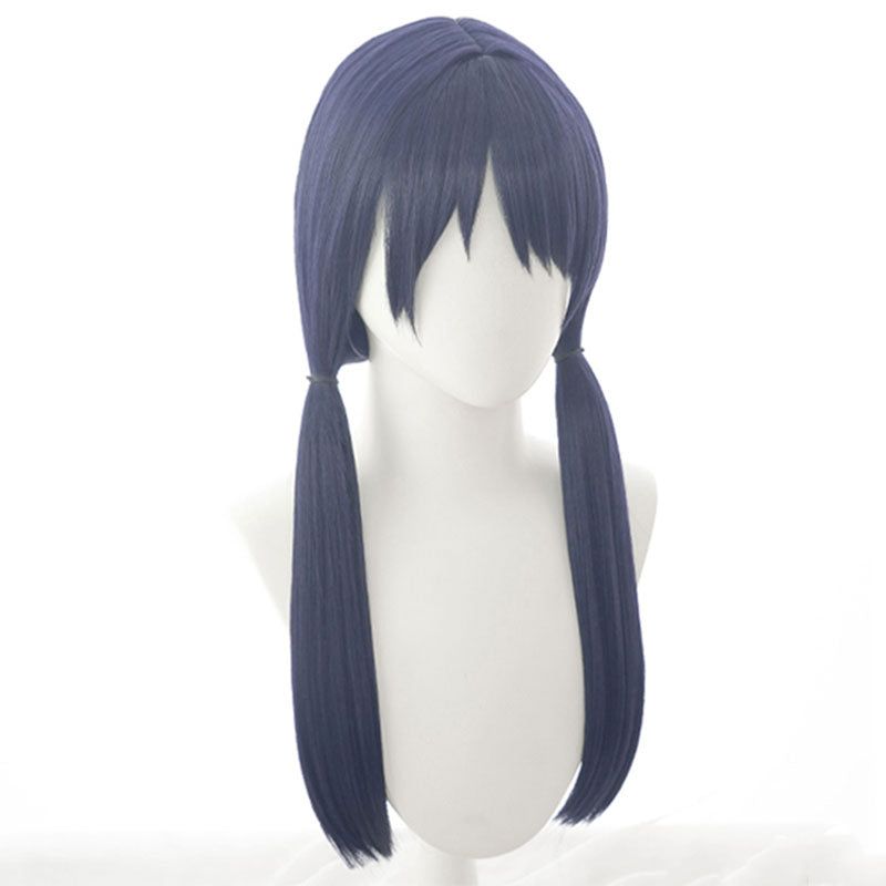 Link! Like! Love Live! Hasunosora Girls' High School Sayaka Murano Cosplay Wig