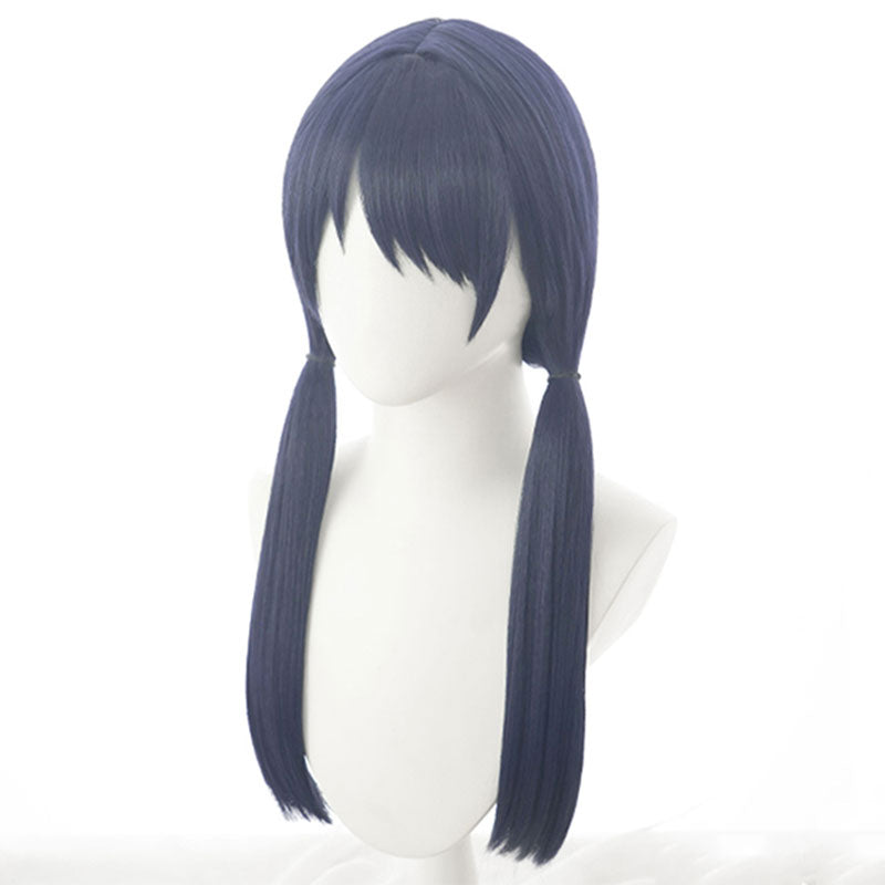 Link! Like! Love Live! Hasunosora Girls' High School Sayaka Murano Cosplay Wig
