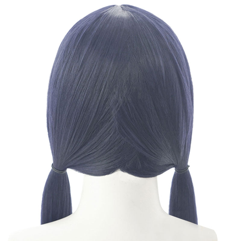Link! Like! Love Live! Hasunosora Girls' High School Sayaka Murano Cosplay Wig