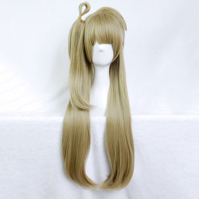 Love Live! LoveLive Kotori Minami Cosplay Wig